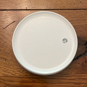 Dodow Sleep Aid Device